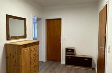 Oberhausen Apartments - Foto 10