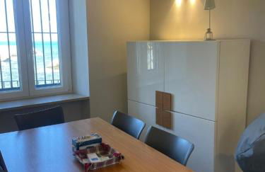 sun Kissed apt Exclusive Luxury Property - Foto 8