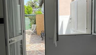 Il sorriso di Fregene - Foto 2