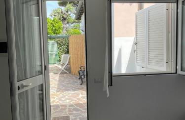 Il sorriso di Fregene - Foto 2