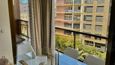 Piso en el corazón de Alicante con ubicación única - Photo 4