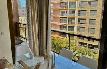 Piso en el corazón de Alicante con ubicación única - Photo 4