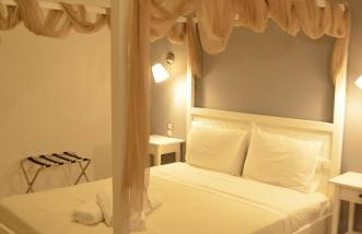 Ammos Apartments - Foto 3