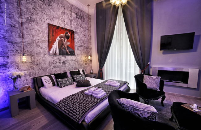 Bourbon House - Foto 3