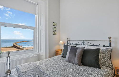 The Roker Pier View - Foto 1