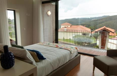 Eira dos Canastros - Foto 18