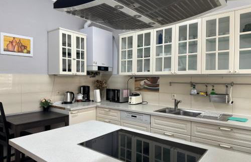 Apartments Oschatz - Foto 24