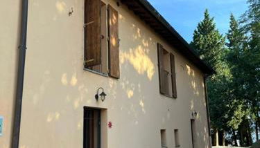 Ca' del Cielo - Photo 2