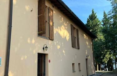 Ca' del Cielo - Photo 2