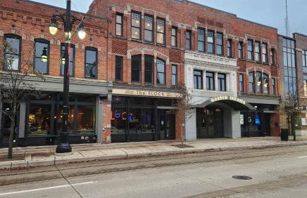 This Old House - Foto 10