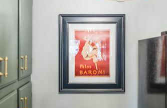 T-Town Bougie - Trendy and Fun! Next to Expo Square- Sagenet Center - Foto 21