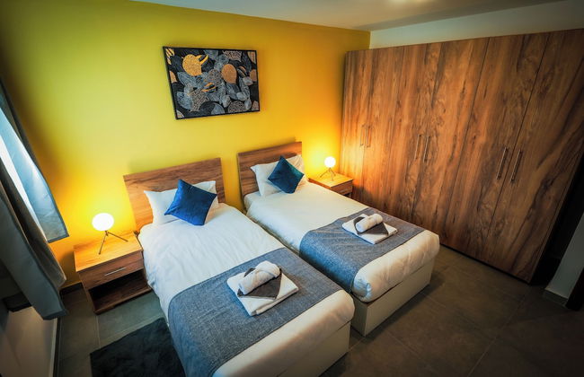 StiLLel Retreat - Foto 10