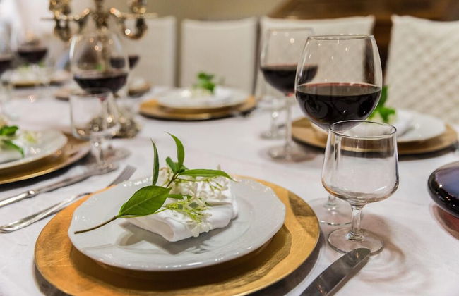 Verdidea - PALAZZO DELLE ROSE - Foto 21