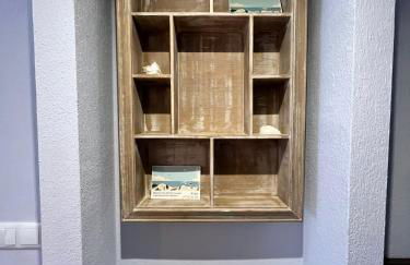 Red Sea Rent Home La veleta Torrevieja ALICANTE - Foto 40