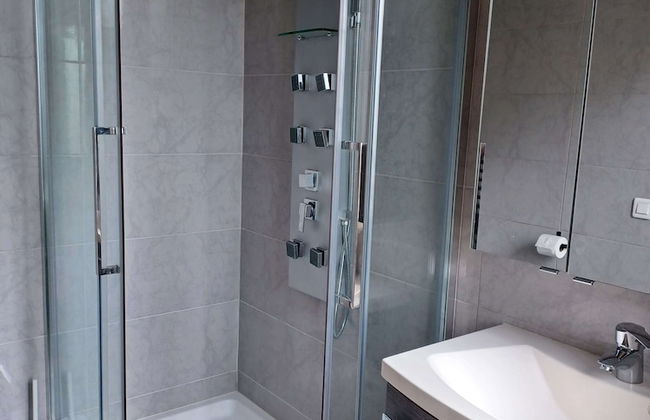 Château Touzinat - Foto 17