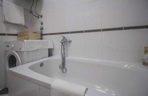 Apartment Anita with amazing sea view - Foto 61