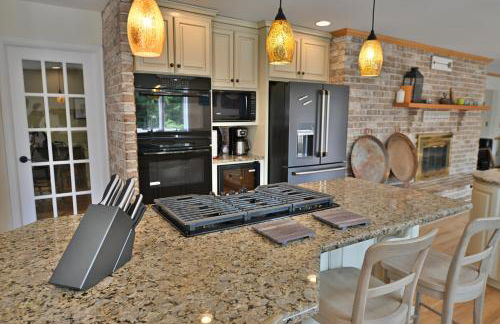 Farmhouse in Hershey - Foto 17