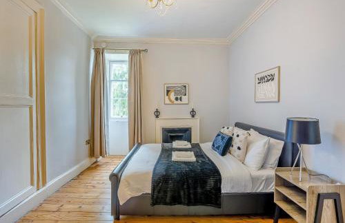 Winfields Manor - Foto 17