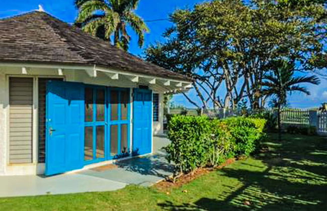 Villa Island Breeze - Photo 38