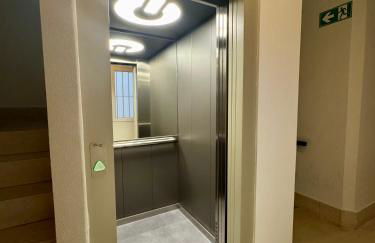 Apartamento Berria - Foto 28