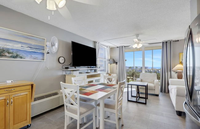 Beach & Tennis 1708 - Foto 56