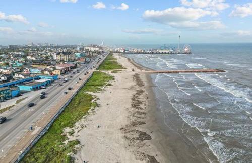 Beyond The Blue - Foto 51