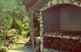 Apartmani Marko - Photo 4