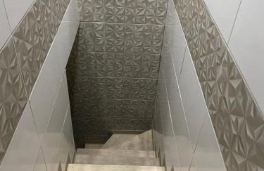 Arraial do Cabo, Praia Grande Vista Espetacular - Foto 20