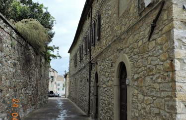 Agriturismo Tenuta di Montemassi La Fattoria - Foto 59