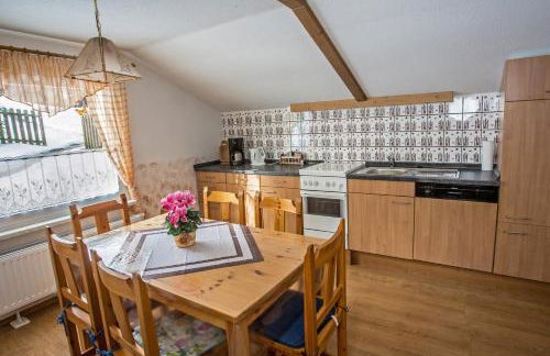 Ferienhaus Gläser - Foto 3