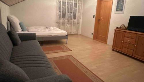 Apartment Oase 2, Parkplatz, Küche, Internet - Foto 2