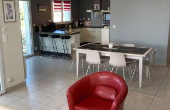 Apartment Wohnung mit Meerblick by Interhome - Photo 5