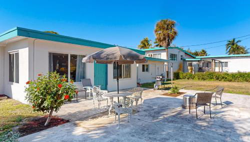 Lake Views! Florida Family Retreat 4 Mi to Beach - Foto 2