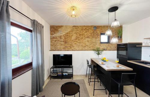 Apartman Ruscus, Veprinac, Opatija - Foto 3