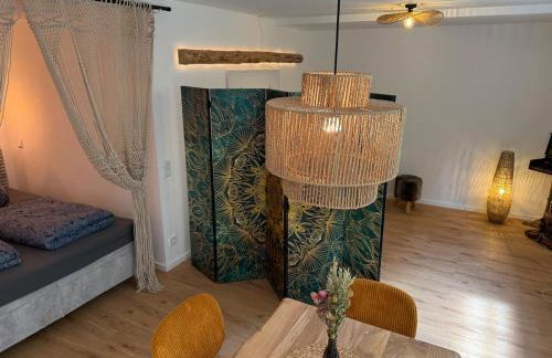 Alpspitz Refugium - Foto 22