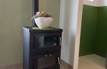 Apartement ANCICA - Foto 6