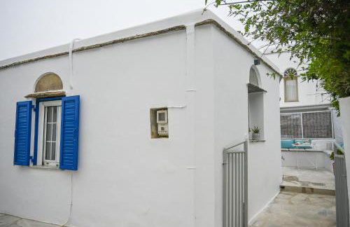 mikro Thama - Foto 25