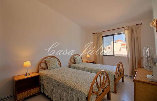 Casa Júlia - Foto 54