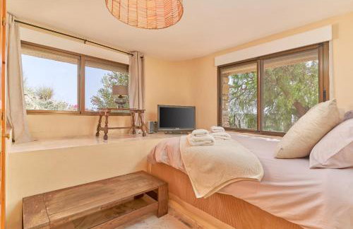 Casa Milo - Photo 34