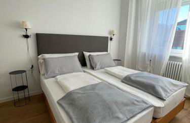 Jupiluc- Pointe de la Pierre-CIR 0194 - Foto 1