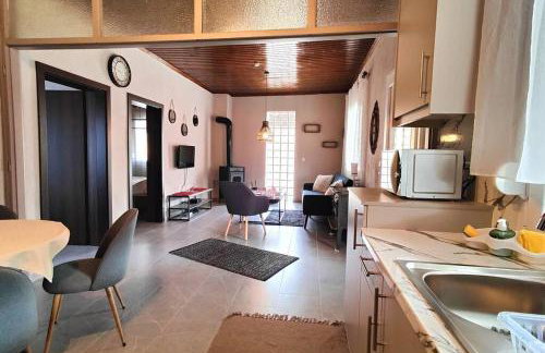 Home Of Irini - Foto 12