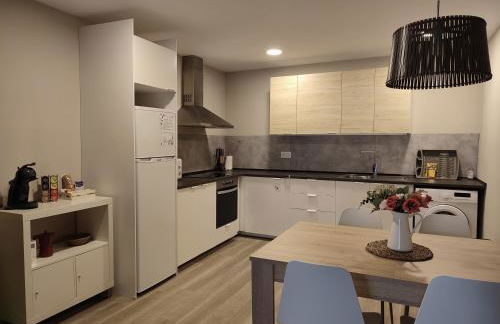 Can Costals Olivo - Foto 14