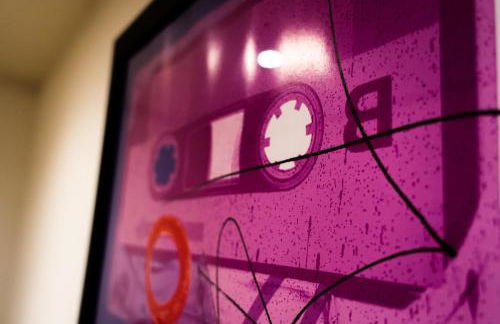 Starlight Lodge - 4 bedroom Barn with Hot Tub! - Foto 24