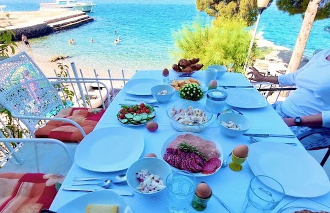 Helena - Beachfront - H - Photo 29