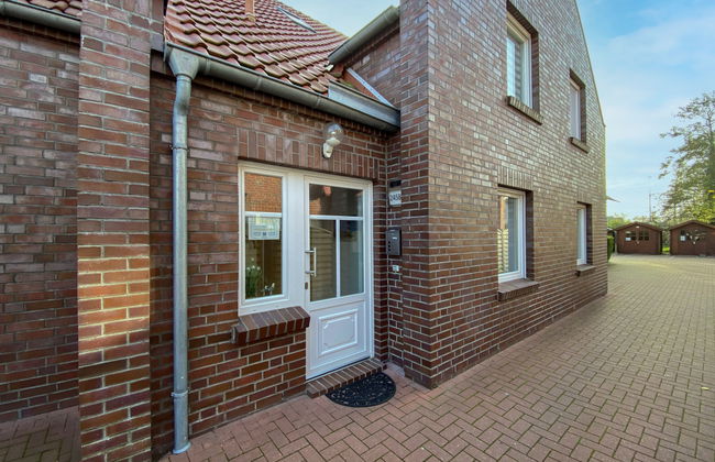 Meeresrauschen - Foto 26