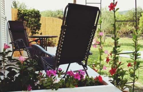 Mitsos House - Foto 2