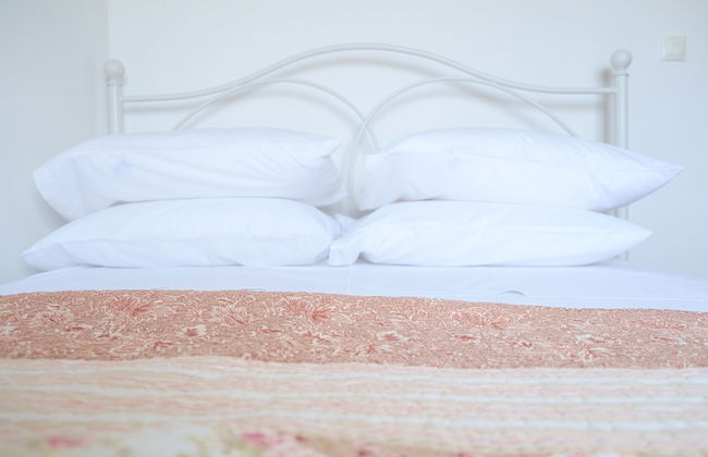 Chill & Relax Home with Pool near Beach - Foto 11