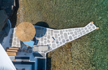 On The Rocks - Photo 14