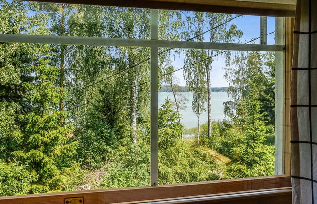 Kalatiira 3 - Foto 9