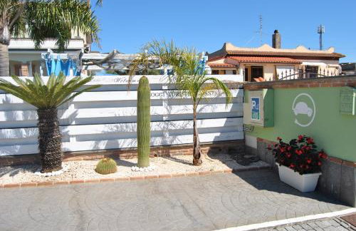 Alloggio del Pescatore e Alloggio del Marinaio con Piscina Palestra Jacuzzi Sauna - All Inclusive - Foto 62